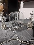 Harman Kardon SoundSticks Computer Speakers