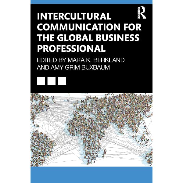 Managing Across Borders: The Transnational Solution: Bartlett