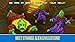 Star Command