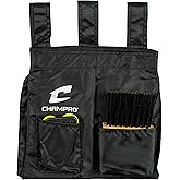 Champro Umpire Kit for A045,A040,A048