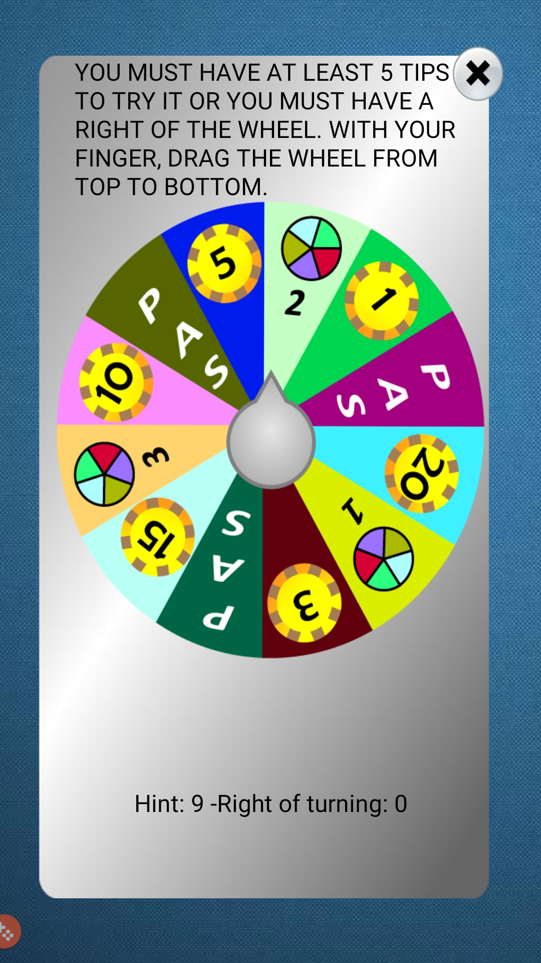 Word Hunter Word Game Apps e Jogos