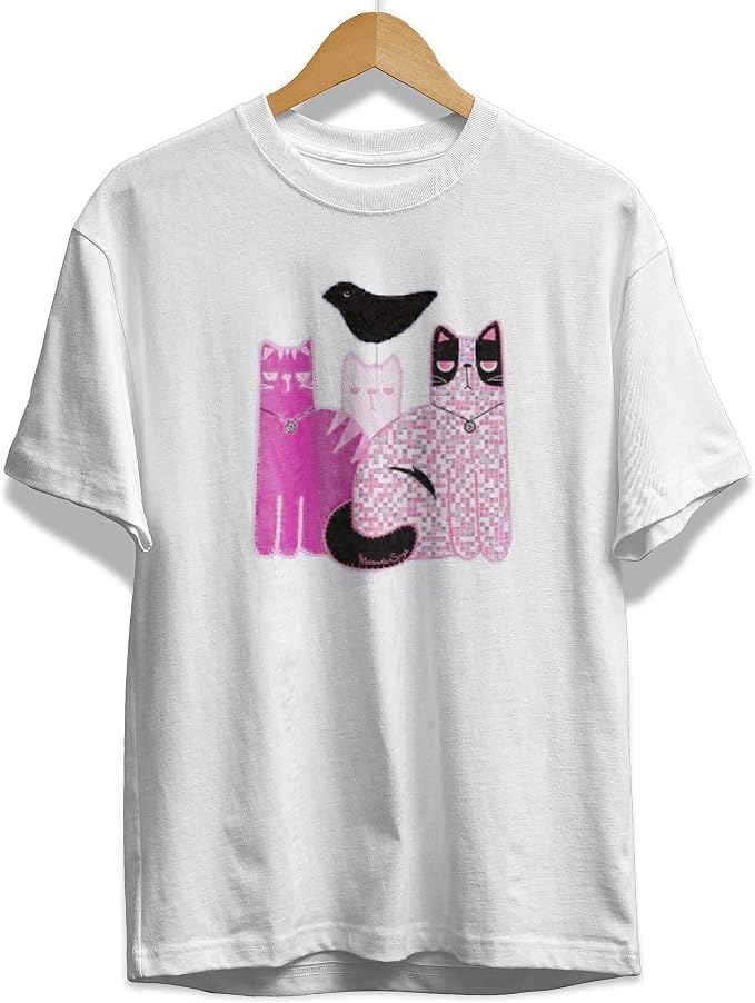 colleen ballinger's merch