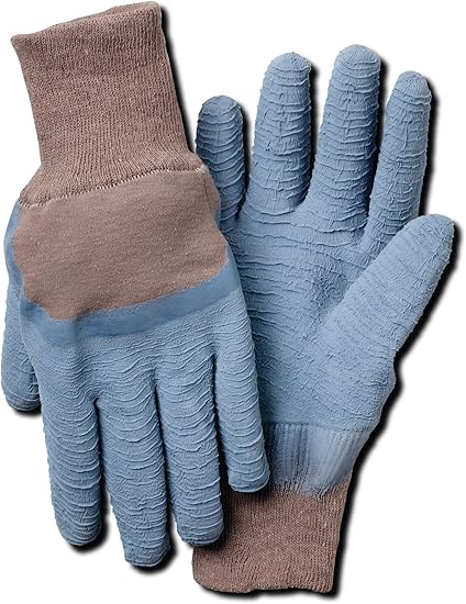 mens gardening gloves amazon
