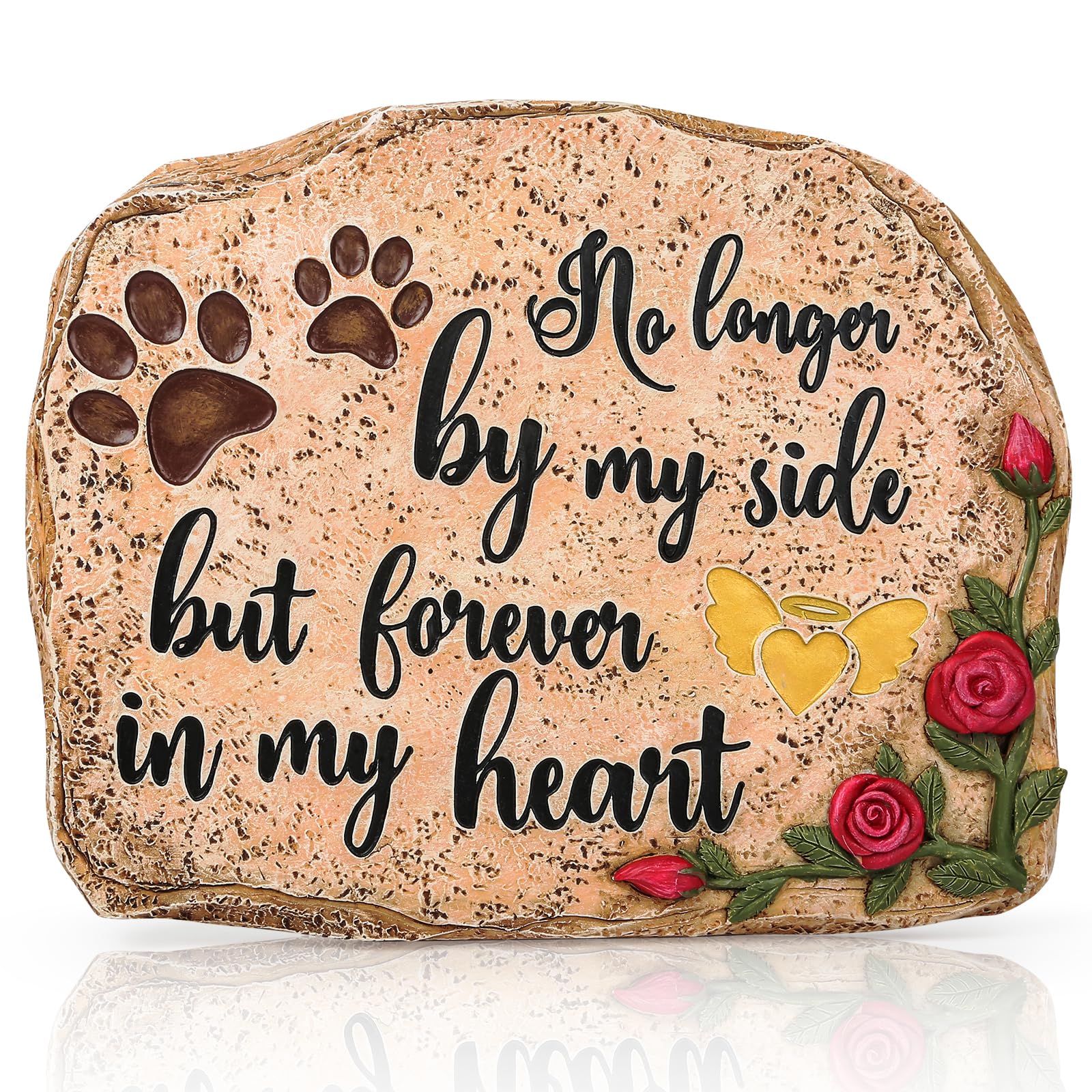 yuideary-pet-memorial-stone-garden-grave-marker-for-dog-or-cat