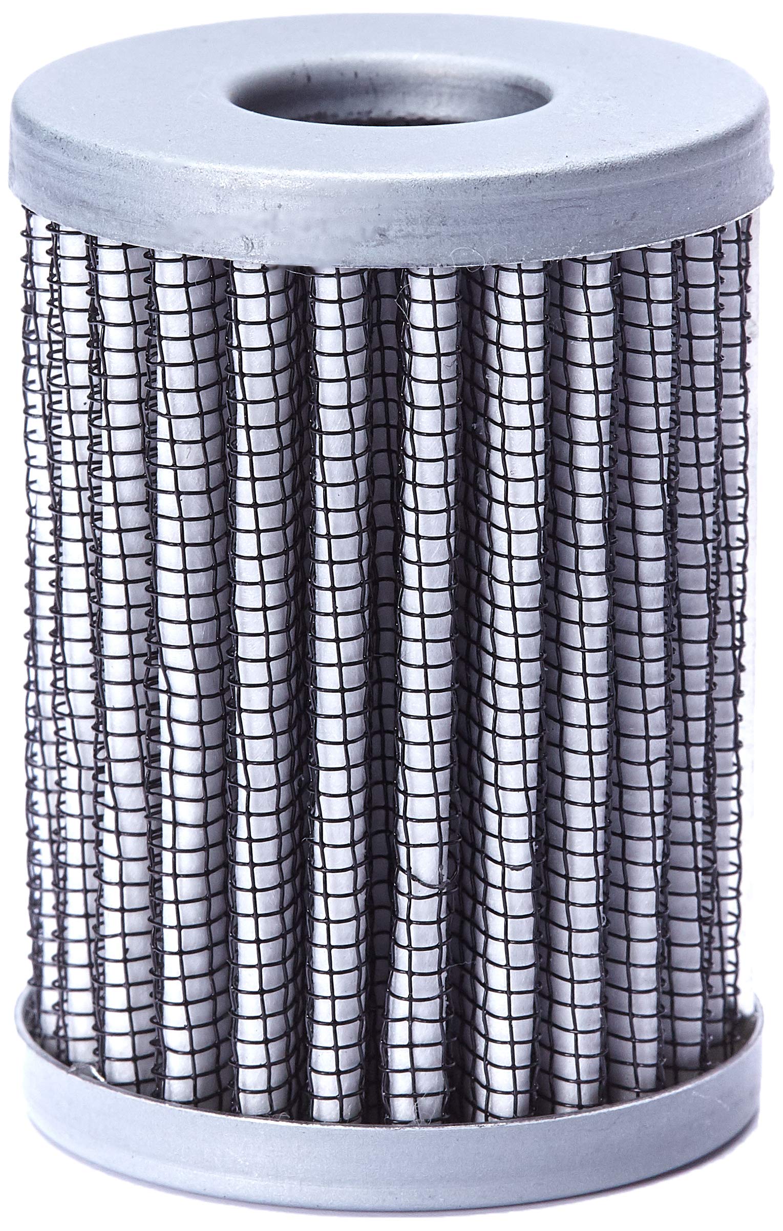 Japanparts FO-GAS1S Fuel filter