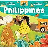 Our World: Philippines