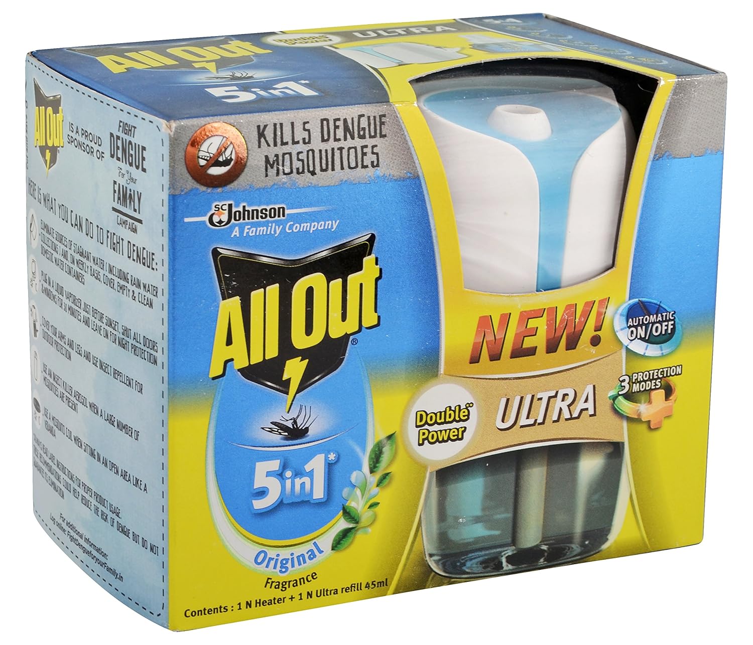 Get All Out Mosquito Repellant Ultra Heater 1 Ultra Refill 1 Ultra Heater 45ml Refill Pack Amazon In Desktop Wallpaper Free Wallpaper All Out Mosquito Repellant Ultra Heater 1 Ultra Refill 1 Ultra Heater 45ml Refill Pack Amazon In For iPhone Free