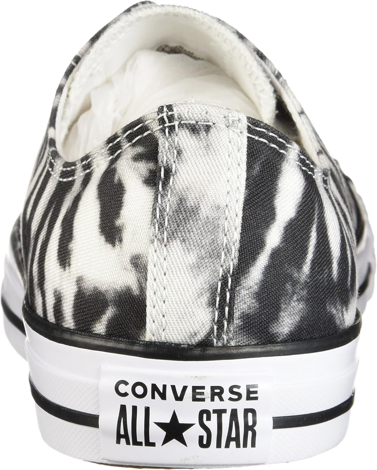 tie dye converse amazon