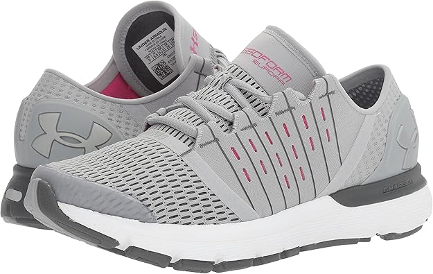 speedform under armour women's