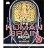 Cognition, Brain, and Consciousness: Introduction to ...