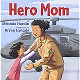 Hero Mom