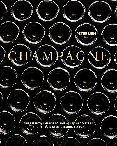 Download Champagne: The Essential Guide to the Wines, Producers, and Terroirs of the Iconic Region (English Edition) PDF