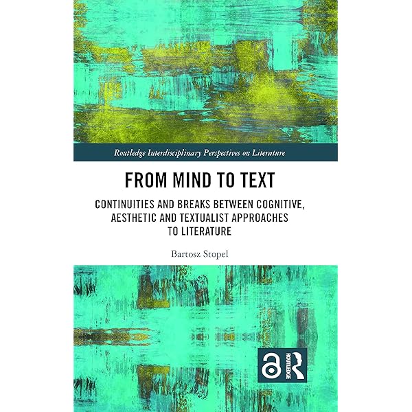 洋書 The Microfoundations of Entre Cognition 洋書 The Microfoundations of Entre Cognition Amazon