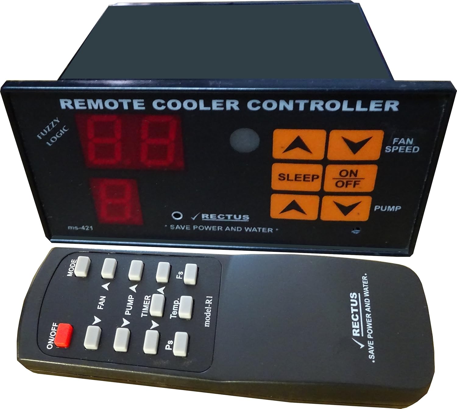 milton water dispenser