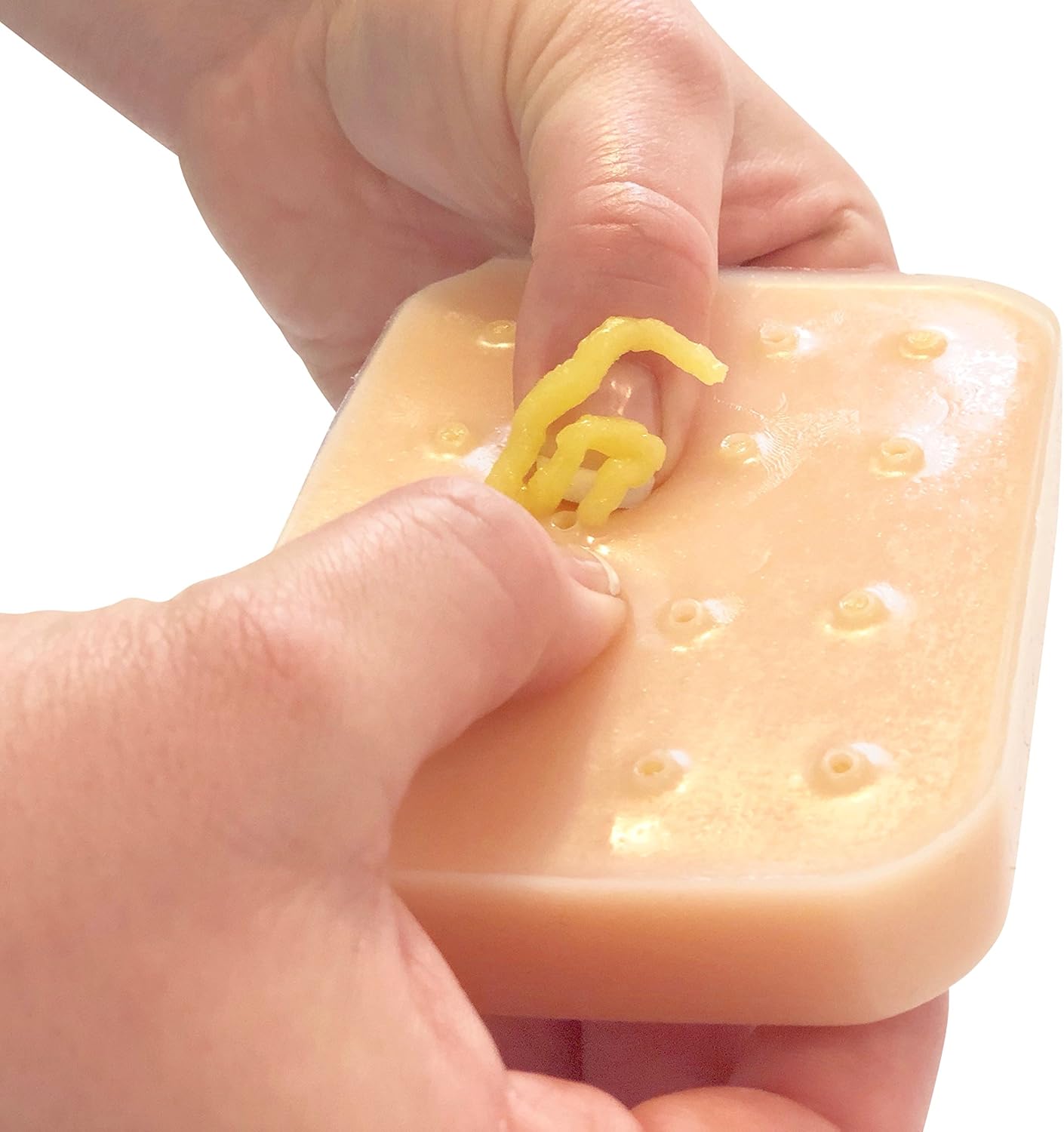 pimple popper game amazon