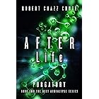 AFTER Life: Purgatory (The NEXT Apocalypse Book 2)