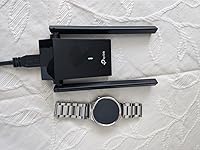 Review Image by Juan D Juan D