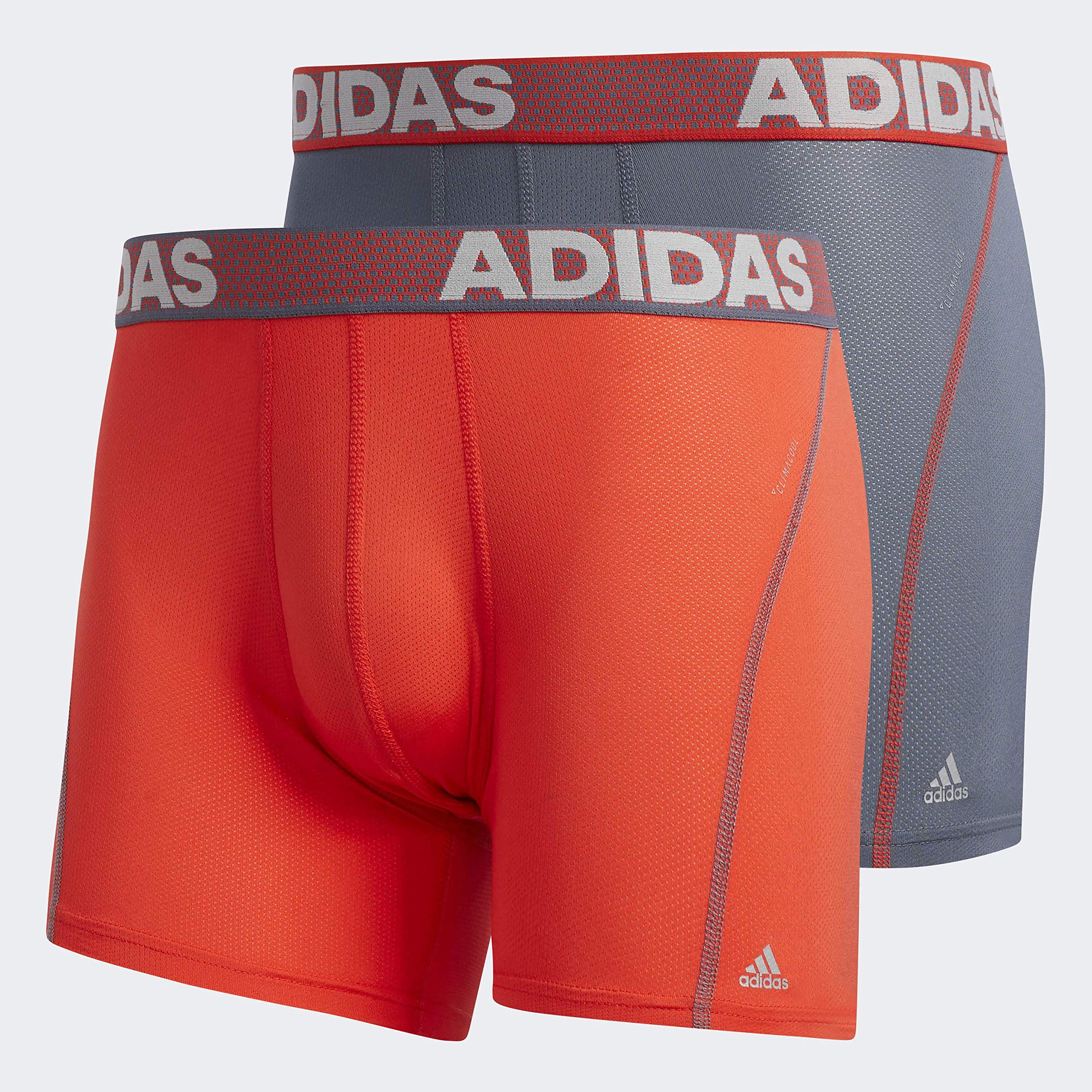 adidas climacool trunks