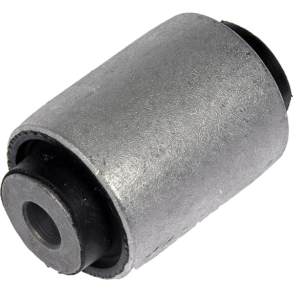 Amazon.com: Mr554462 / Mr554462 - Arm Bushing For Rear Rod For 