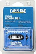 Camelbak Cleaners