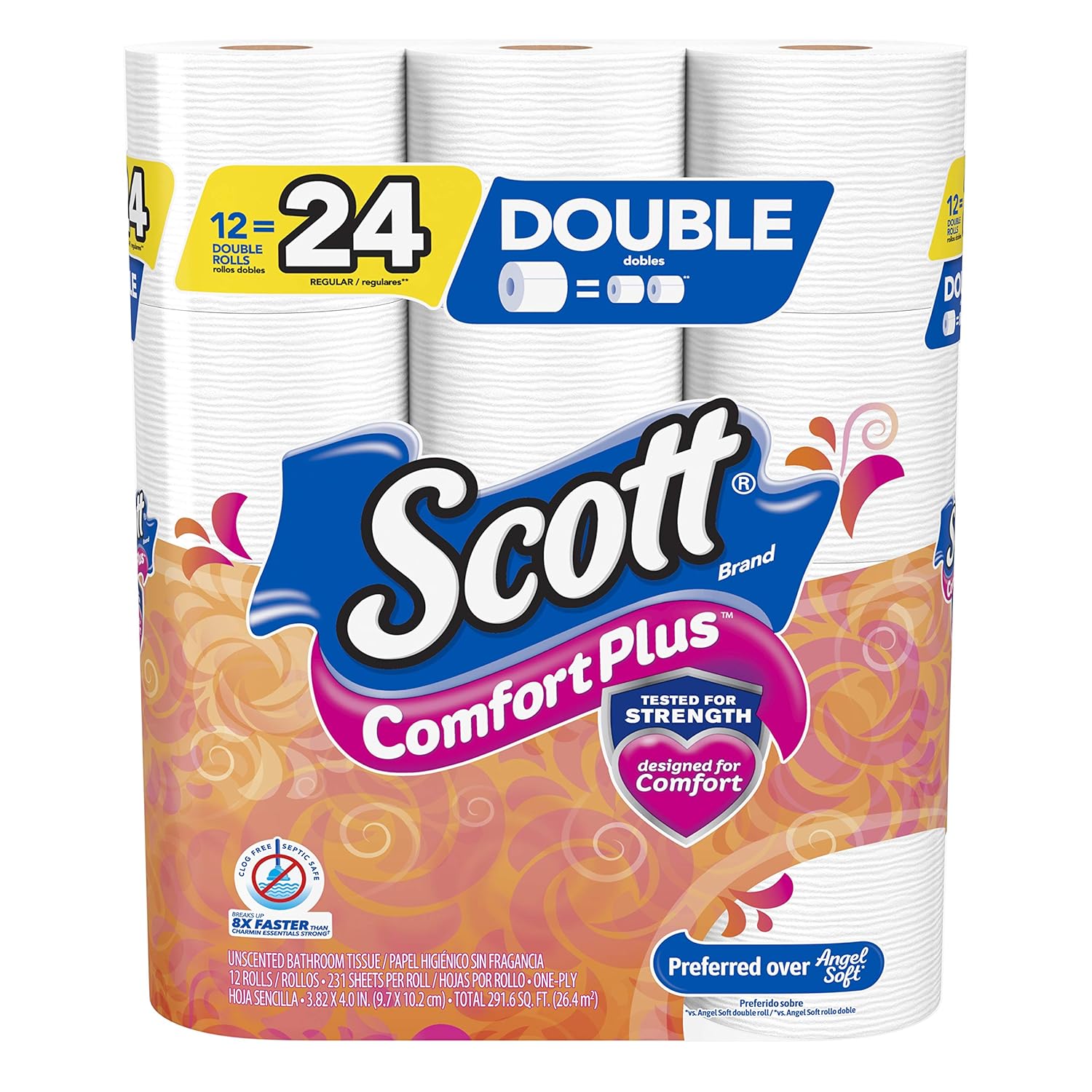 Quantum complexity theory lecture notes picture