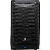 PreSonus AIR XD 10 2-Way Active Extended Definition Loudspeaker | 1500W Class D power with Bluetooth TWS and DSP for mobile gigs, corporate events and permanent installs