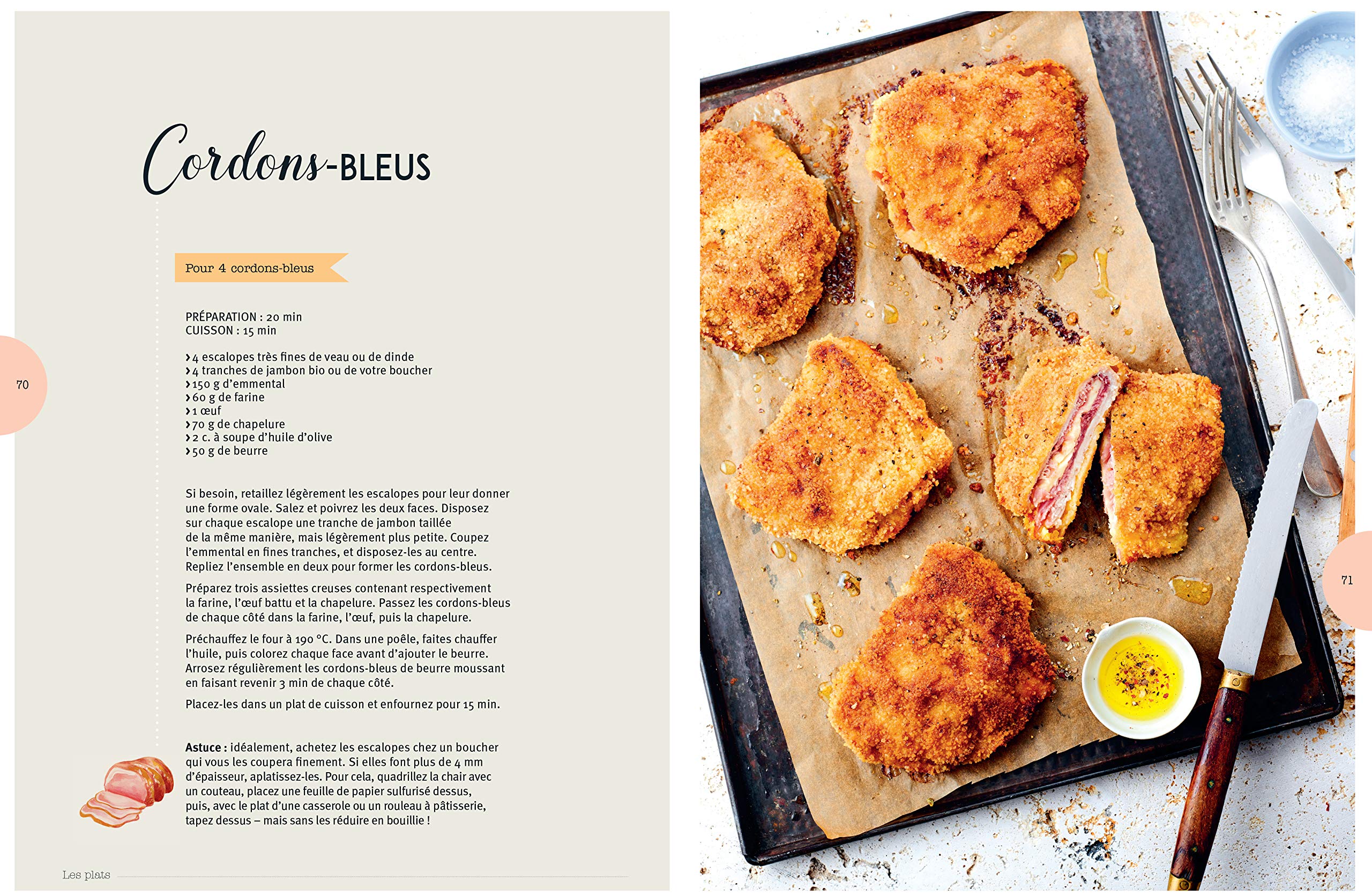 Amazon Fr Faites Les Vous Meme Auge Severine Browaeys Louise Livres