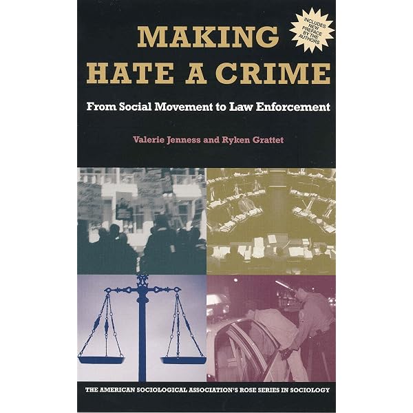Amazon.com: Race, Wrongs, and Remedies: Group Justice in the 21st