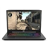 ASUS ROG Strix Scar Edition Gaming