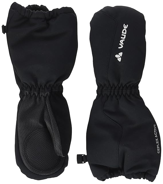Vaude Kinder Kids Snow Cup Mitten Iii Handschuhe
