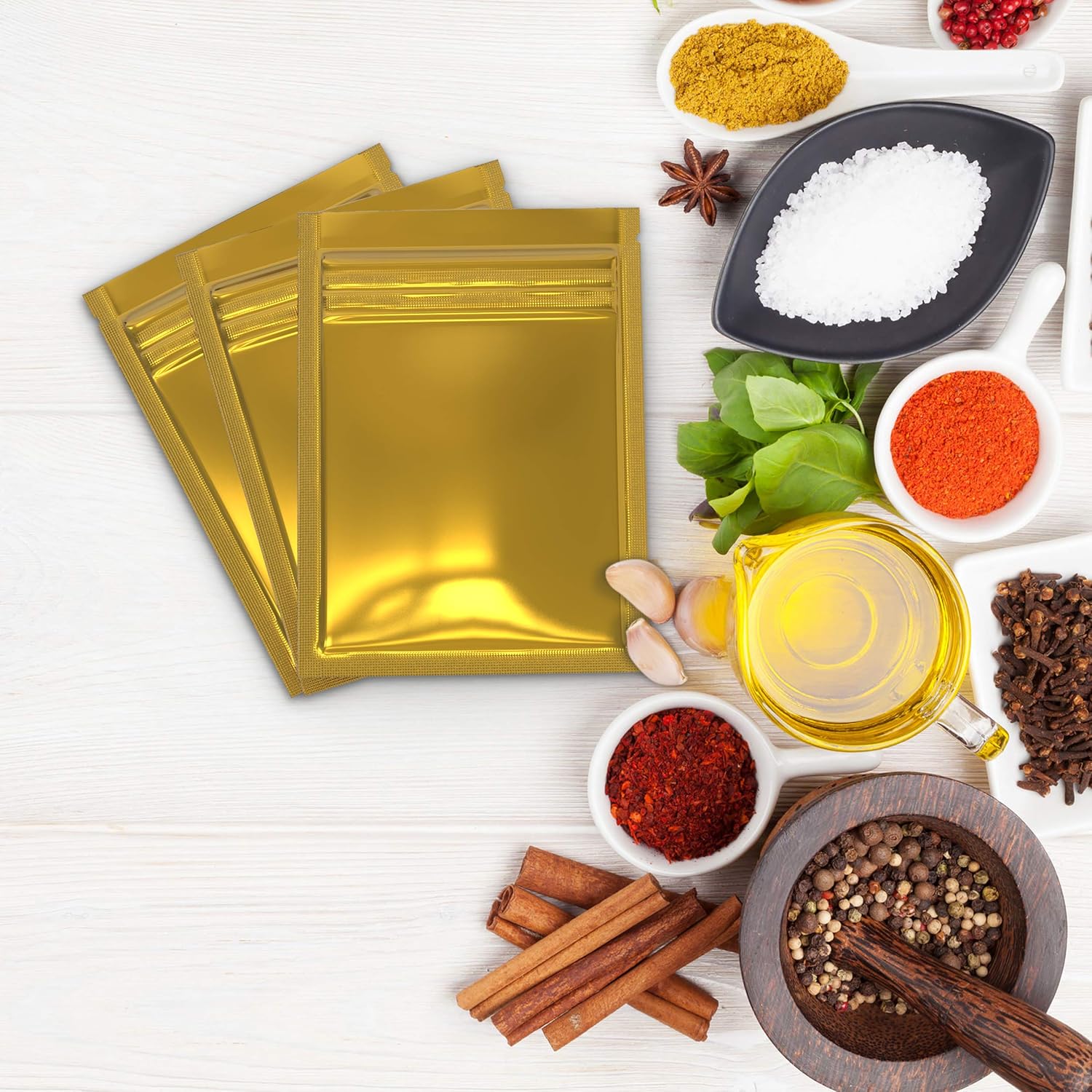 Best 6 Inch Weed Grinder