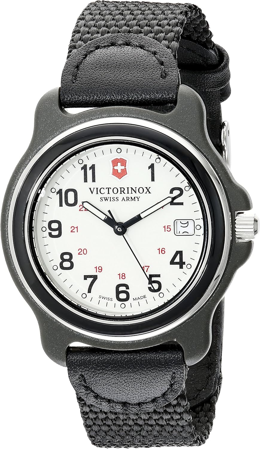 Reloj Victorinox para 249089 Amazon.es Relojes