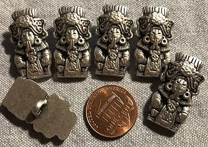 Unusual buttons for sale Clearance