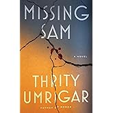 Missing Sam: A Novel