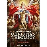 An Introduction to Christian Theology