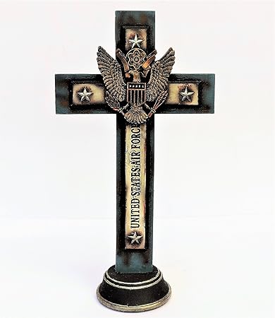 air force arcobaleno