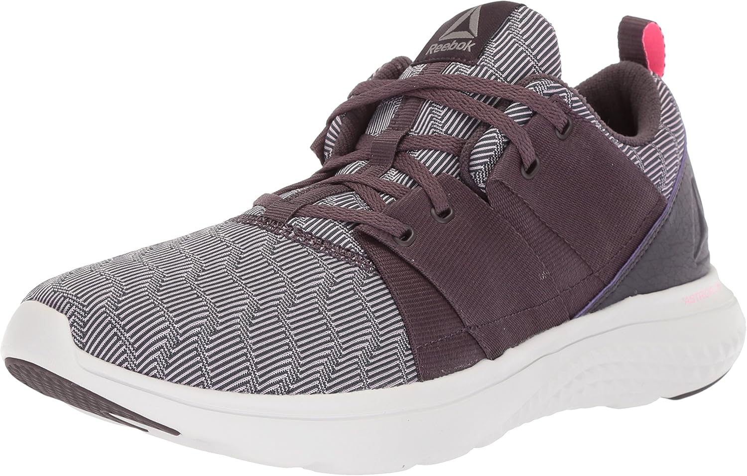 reebok supreme runner ov