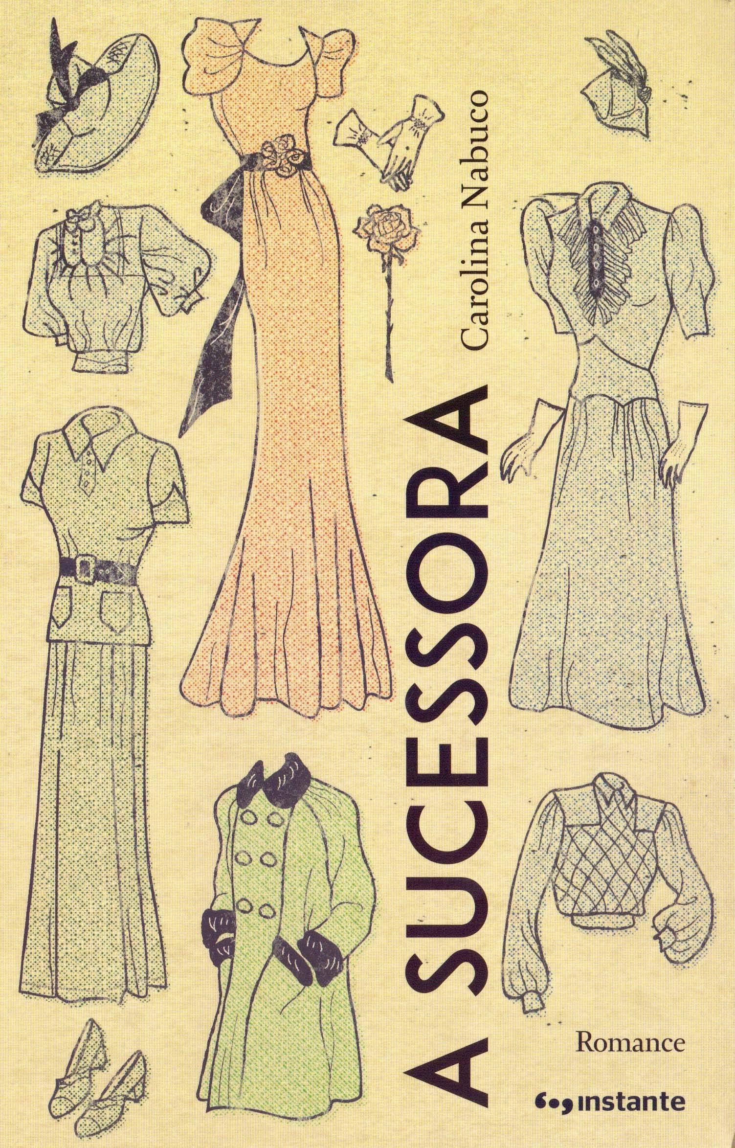 Livro 'O Mundo Que Habita Em Nós' por Liliane Prata