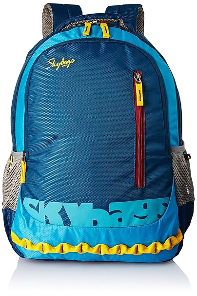 amazon bags skybags