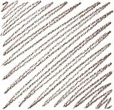 e.l.f. Ultra Precise Brow Pencil Taupe Micro-Slim with Brush 1 Count view 2