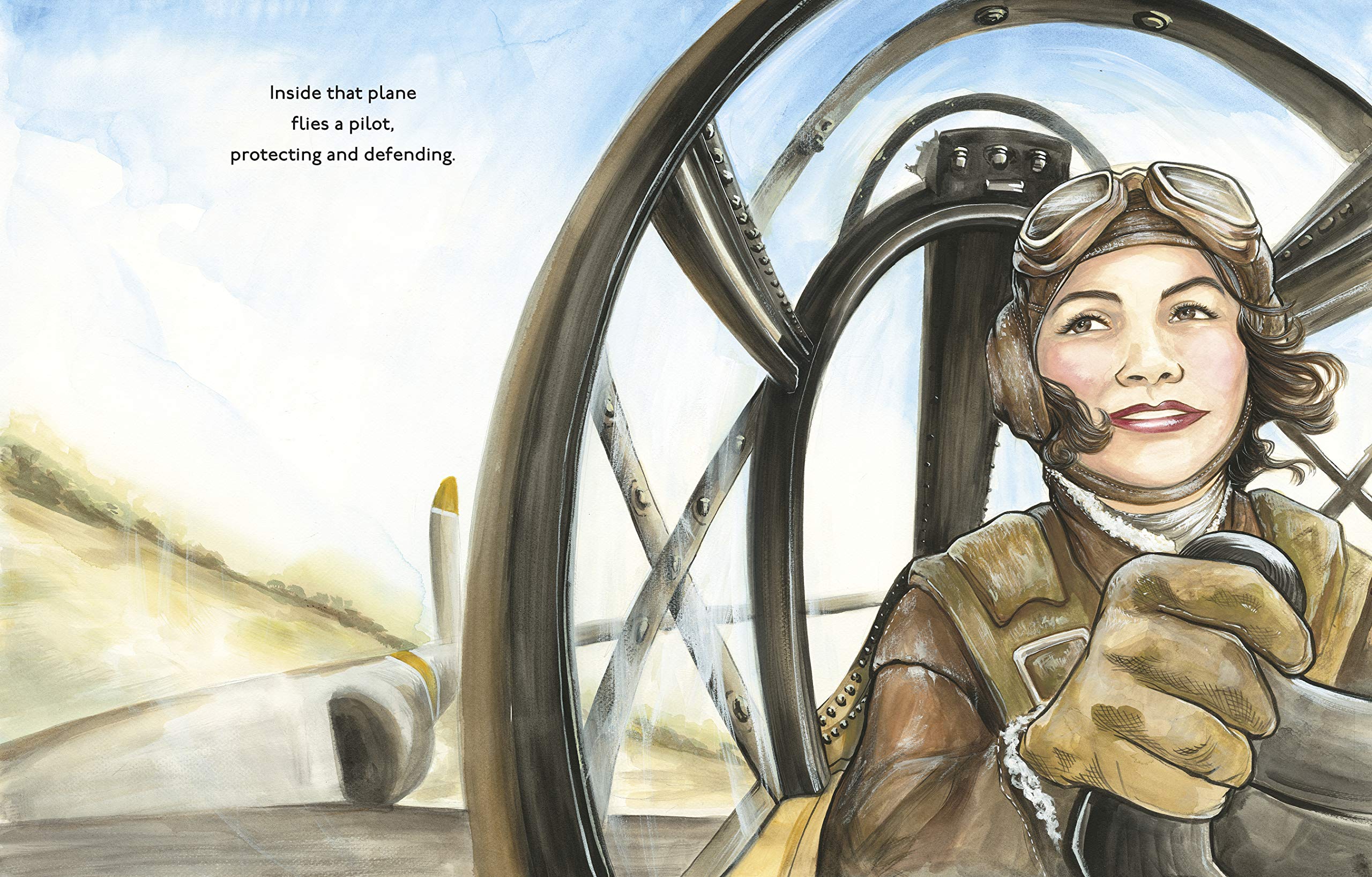 Image result for at the mountains base traci sorell