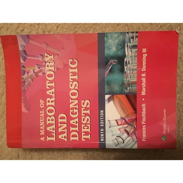 Nursing Interventions Classification (NIC): 9780323497701