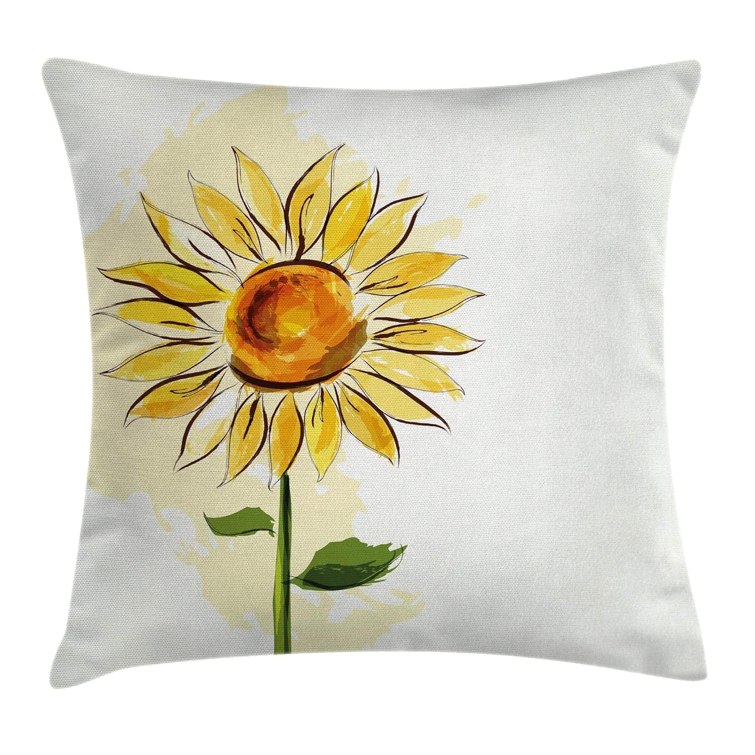 Best Pastel Color Chair Cushion