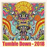 Tumble Down 2018