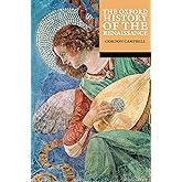 The Oxford History of the Renaissance