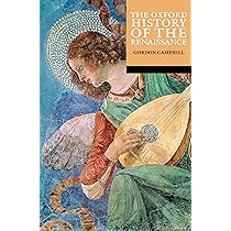The Oxford History of the Biblical World: Coogan, Michael A