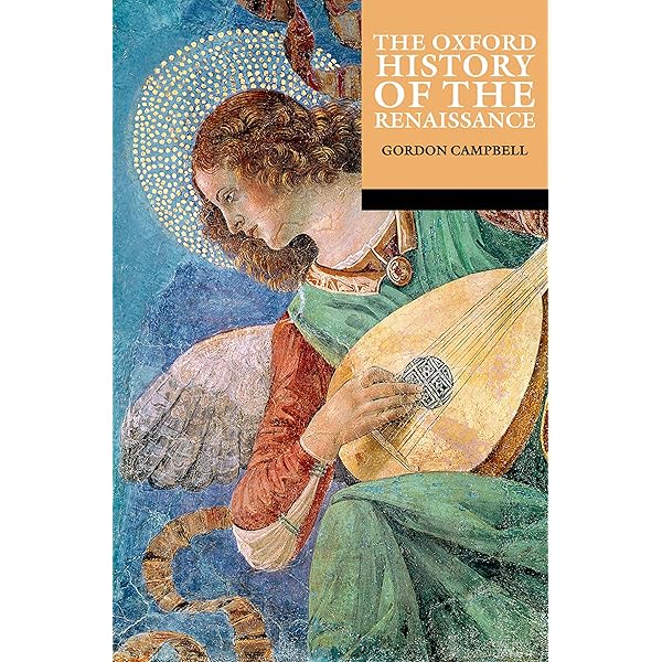 Amazon.com: The Oxford History of the Biblical World