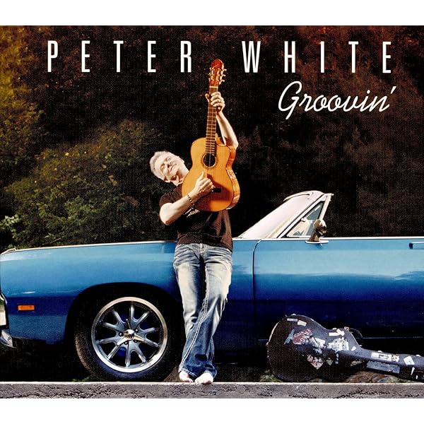 CD Peter White パーフェクト・モーメント  SRCS8849  /00110 61xQZh8fYFL._UF1000,1000_QL80_.jpg