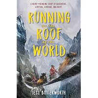 running-on-the-roof-of-the-world-butterworth-jess-9781616209872