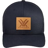 Vortex Barneveld 608 Snapback Caps